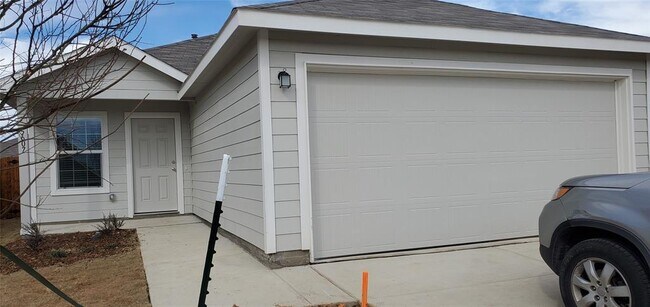 5607 Elwood Dr Heath, TX 75126 photo 2