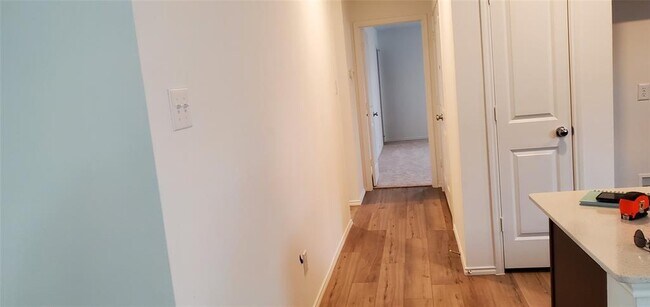 5607 Elwood Dr Heath, TX 75126 photo 5