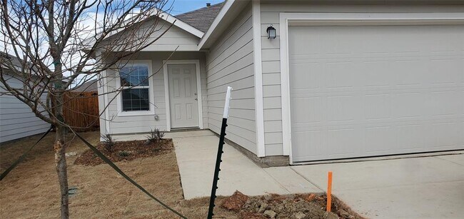 5607 Elwood Dr Heath, TX 75126 photo 3