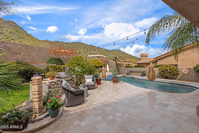 13418 N Manzanita Ln Fountain Hills, AZ 85268 photo 2