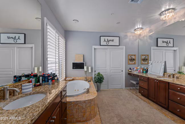 13418 N Manzanita Ln Fountain Hills, AZ 85268 photo 5