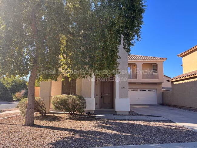 14707 West Poinsettia Drive, Surprise, AZ 85379 photo 2
