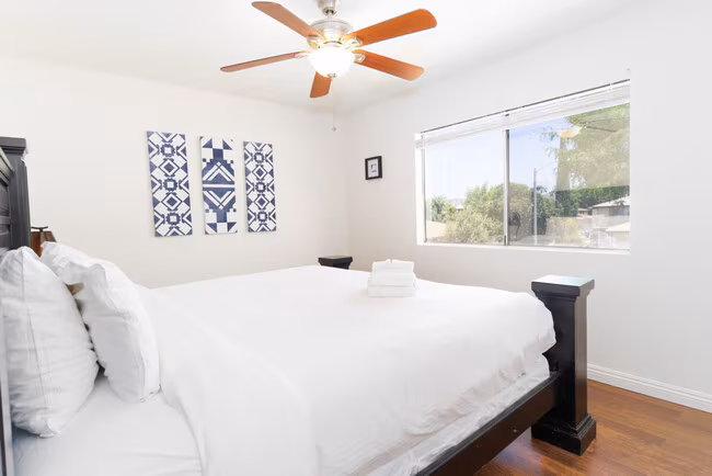 9855 Mission Greens Ct Santee, CA 92071 photo 5
