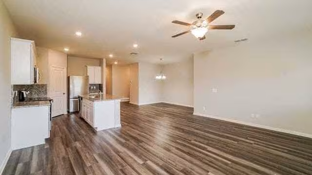 14371 Gunsight Pass San Antonio, TX 78253 photo 4