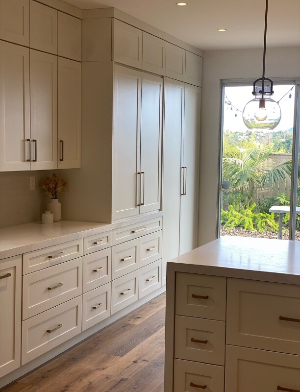 7856 Paseo Tulipero, Carlsbad, CA 92009 photo 4