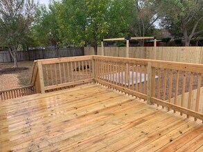 1330 FM1101 New Braunfels, TX 78130 photo 5