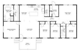 1330 FM1101 New Braunfels, TX 78130 photo 3