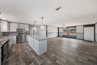 1330 FM1101 New Braunfels, TX 78130 photo 2