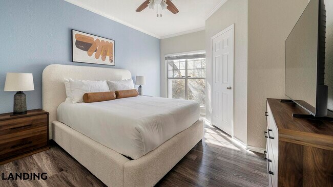 3201 Duval Rd Austin, TX 78759 photo 5