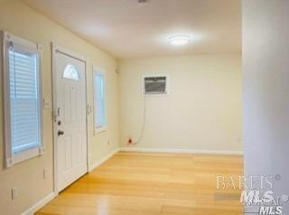454 Carter St Vallejo, CA 94590 photo 3