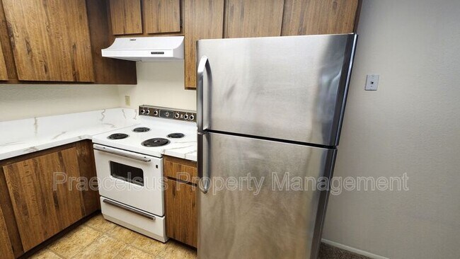 6018 Rancho Mission Rd San Diego, CA 92108 photo 5