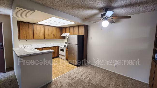 6018 Rancho Mission Rd San Diego, CA 92108 photo 3