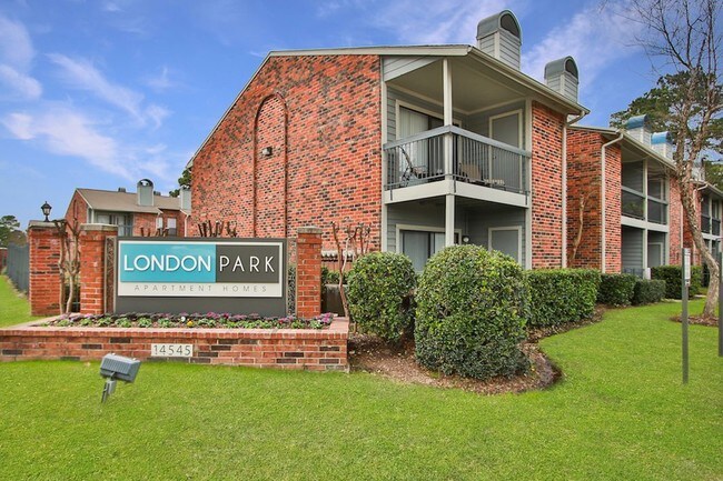 Westmount at London Park photo 5