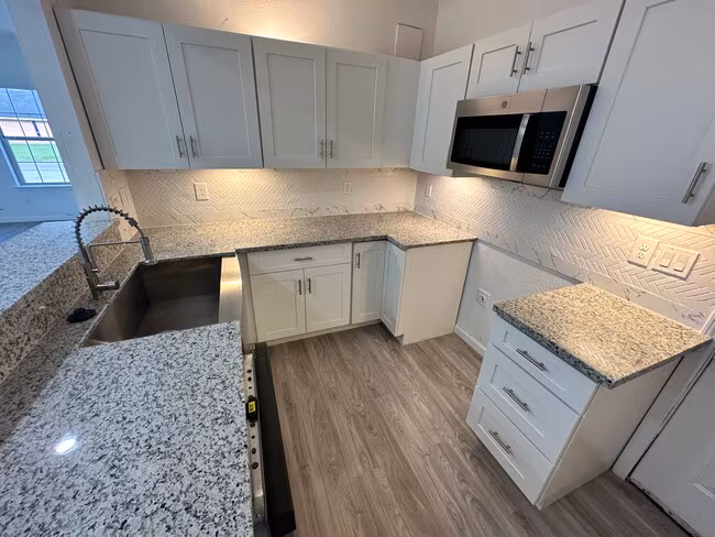6946 Paris Street, Houston, TX 77021 photo 2