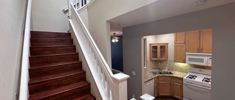 623 Atherton Place, Hayward, CA 94541 photo 5