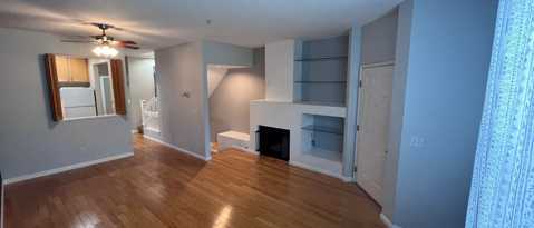 623 Atherton Place, Hayward, CA 94541 photo 3