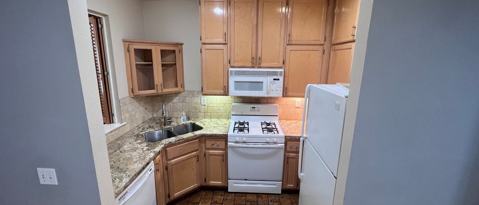 623 Atherton Place, Hayward, CA 94541 photo 4