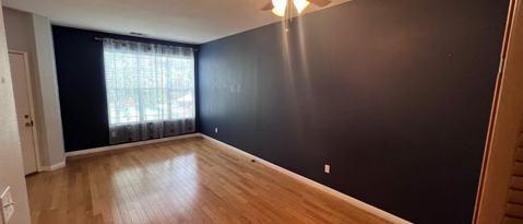 623 Atherton Place, Hayward, CA 94541 photo 2