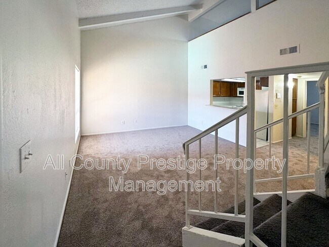 1831 W Mulberry Dr Phoenix, AZ 85015 photo 5