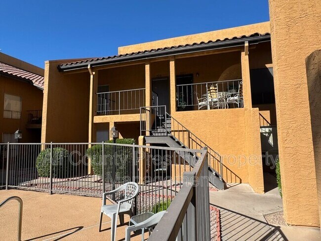 1831 W Mulberry Dr Phoenix, AZ 85015