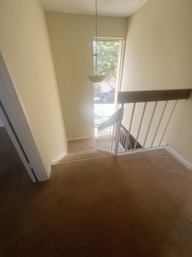 4408 Via Amable Via San Diego, CA 92122 photo 4