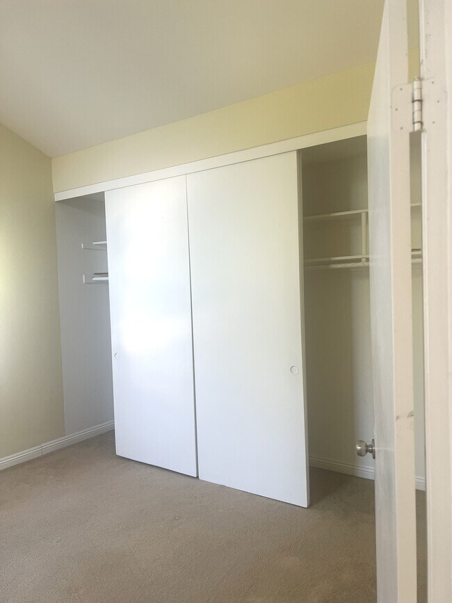 4408 Via Amable Via San Diego, CA 92122 photo 3