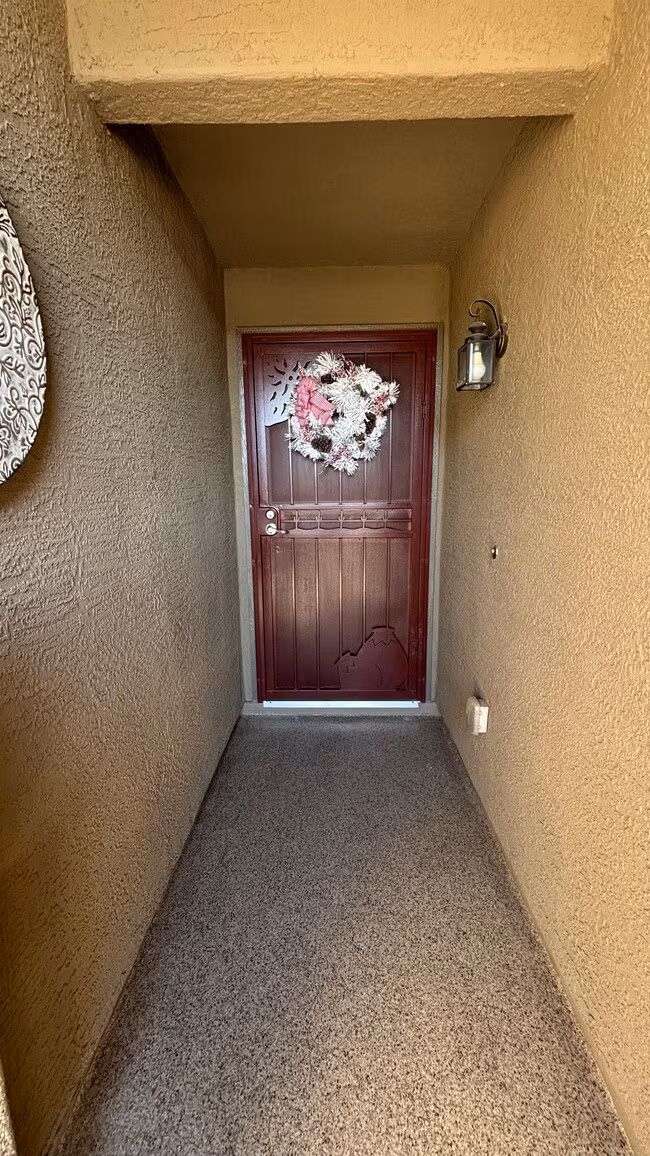 19589 N Portarosa Ct Maricopa, AZ 85138 photo 5