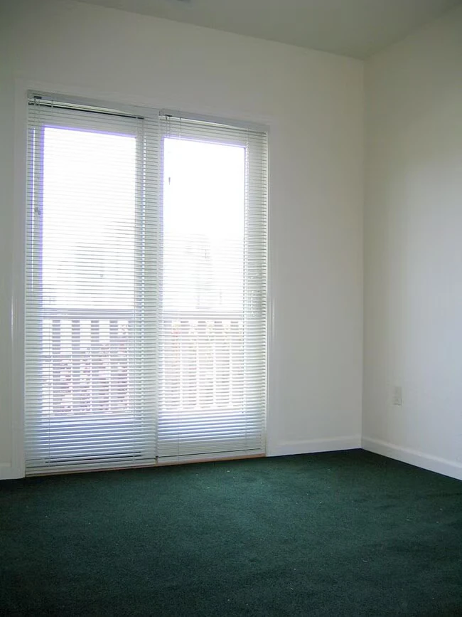 2175 Dwight Way Berkeley, CA 94704 photo 5