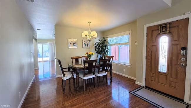 34185 Frederick Lane, Fremont, CA 94555 photo 5