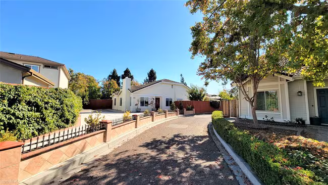 34185 Frederick Lane, Fremont, CA 94555 photo 2
