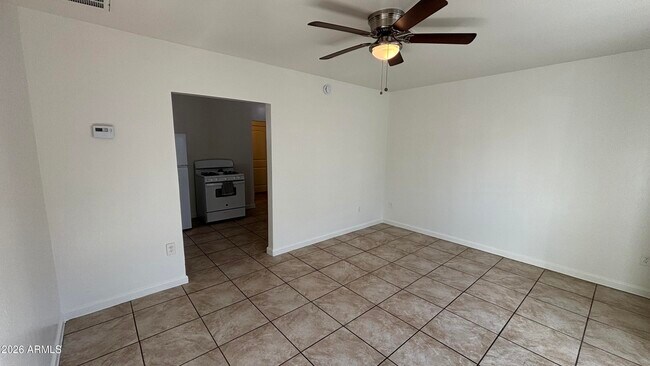 419 N 20th St Phoenix, AZ 85006 photo 2