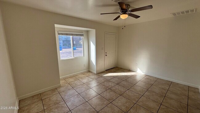 419 N 20th St Phoenix, AZ 85006 photo 3
