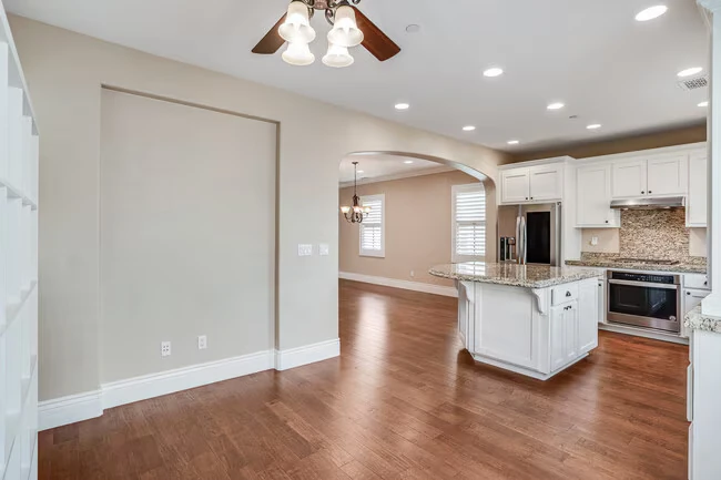 2526 Monet Terrace Fremont, CA 94539 photo 2
