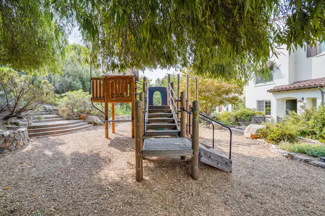 2526 Monet Terrace Fremont, CA 94539 photo 5
