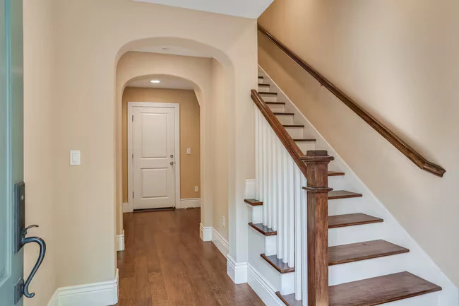 2526 Monet Terrace Fremont, CA 94539 photo 4