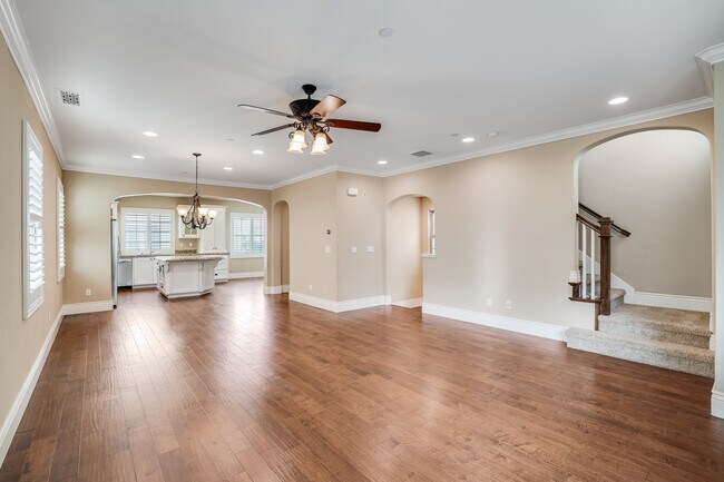 2526 Monet Terrace Fremont, CA 94539 photo 5
