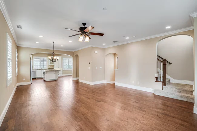2526 Monet Terrace Fremont, CA 94539 photo 3