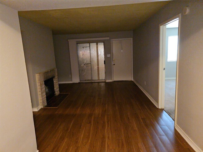 12634 Ashford Meadow Dr #1 photo 3
