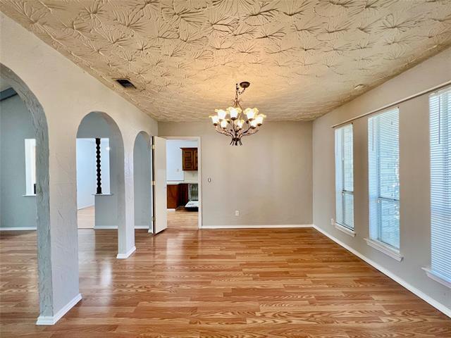 2732 Parkhaven Drive, Plano, TX 75075 photo 3