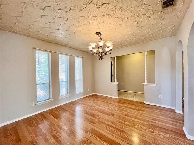 2732 Parkhaven Drive, Plano, TX 75075 photo 4