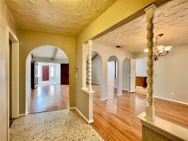 2732 Parkhaven Drive, Plano, TX 75075 photo 2