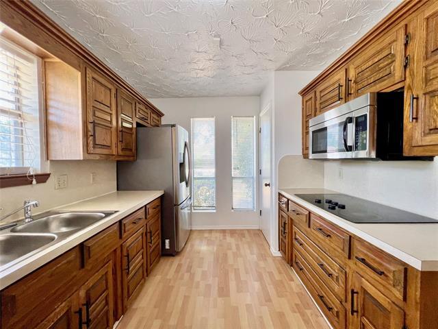 2732 Parkhaven Drive, Plano, TX 75075 photo 5