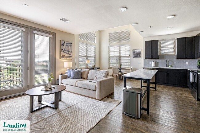 3235 Heritage Trl Denton, TX 76201 photo 2