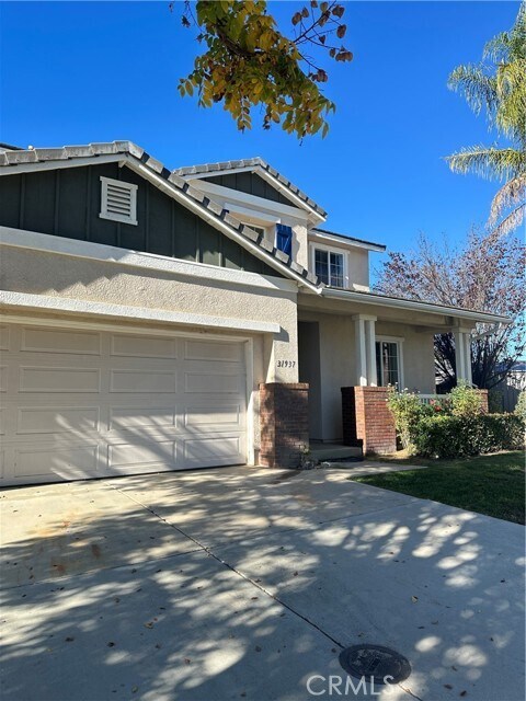 40820 Winchester Rd Temecula, CA 92591 photo 2