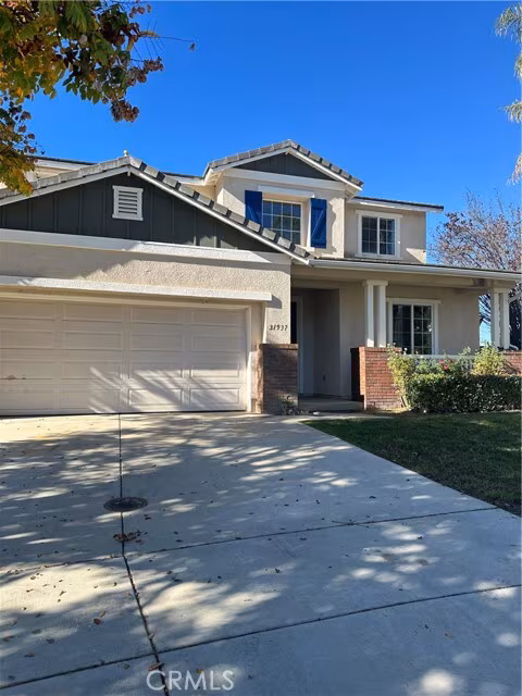 40820 Winchester Rd Temecula, CA 92591 photo 4
