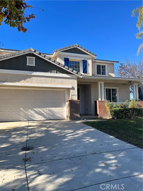 40820 Winchester Rd Temecula, CA 92591 photo 3