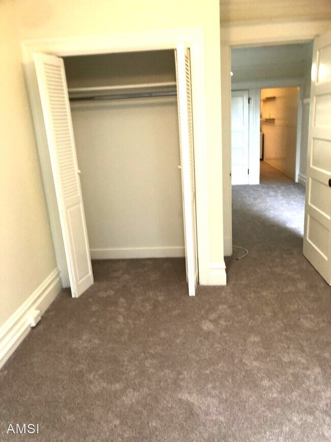 1018a Minna St San Francisco, CA 94103 photo 5