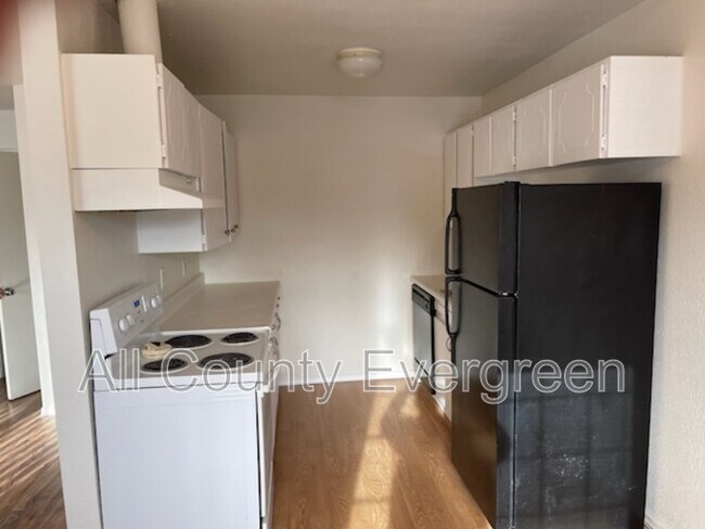 2939 R St SE Auburn, WA 98002 photo 5