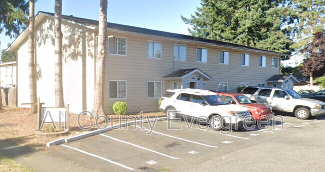 2939 R St SE Auburn, WA 98002 photo 2
