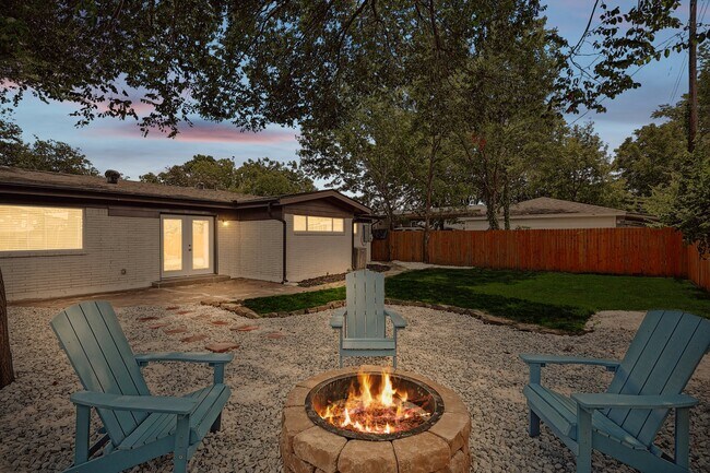 2003 N O'Connor Rd Irving, TX 75061 photo 2